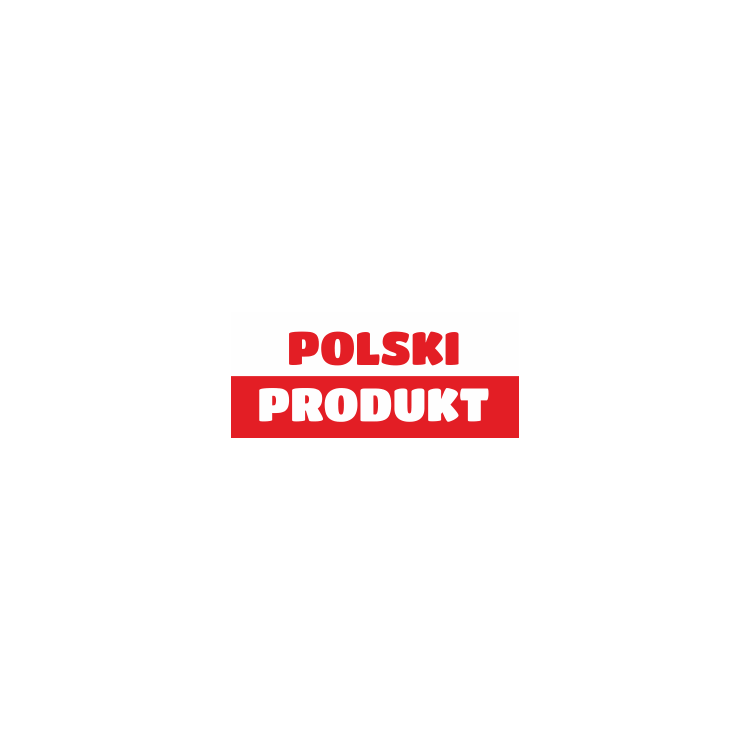 polski produkt